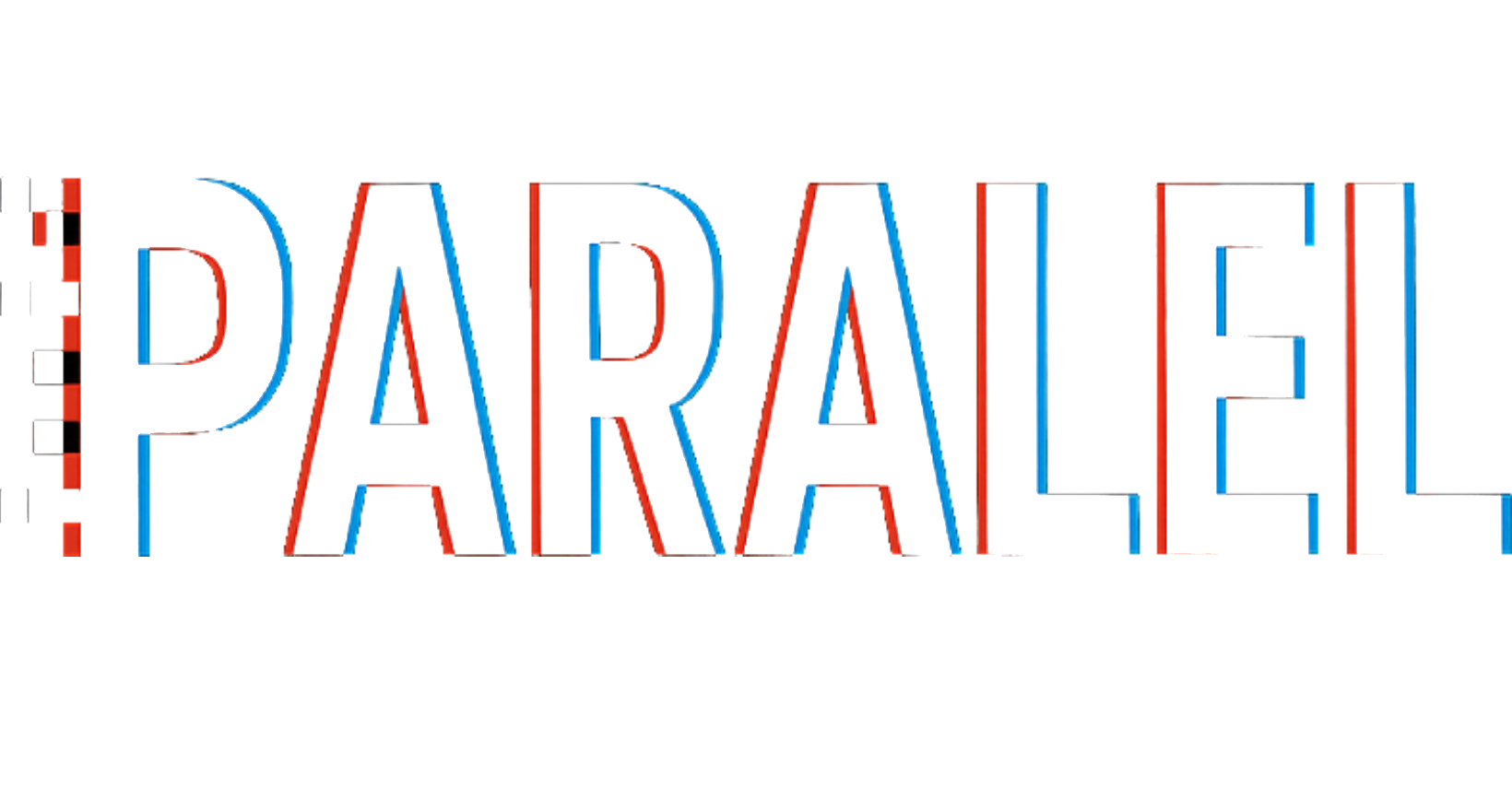 Paralel VR