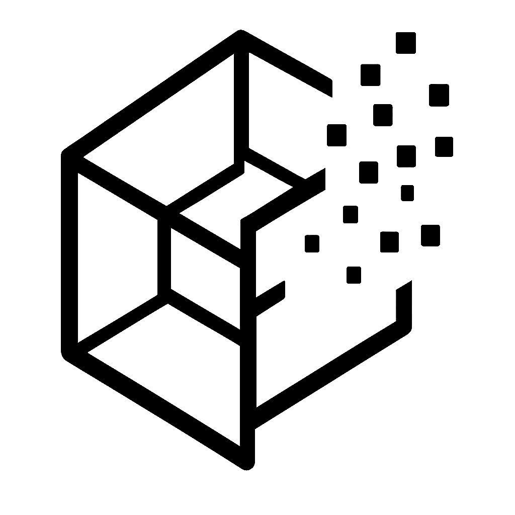 Paralel